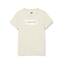 Levi's Kids Lvb batwing tee Jungen Beige (Rainy Day) 4 Jahre