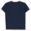 Levi's Kids batwing tee Jungen Dress Blues 12 Jahre