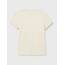 Levi's Kids Lvb batwing tee Jungen Beige (Rainy Day) 4 Jahre