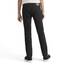 Levi's Jungen 510 Skinny Fit Performance Jeans, Schwarz Stretch, 10