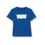 Levi's Kids Lvb s/s batwing tee Baby - Jungen 9 Monate Limoges