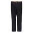 Levi's Jungen 510 Skinny Fit Performance Jeans, Schwarz Stretch, 7X