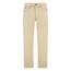 Levi's Boys' 510 Skinny Fit Performance Jungen Jeans, Kaki, hell, 12