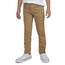 Levi's Boys' 510 Skinny Fit Performance Jungen Jeans, kaki, 6