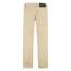 Levi's Boys' 510 Skinny Fit Performance Jungen Jeans, Kaki, hell, 12
