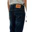 Levi's Kids 510 skinny fit jean class Jungen Machu Picchu 4 Jahre