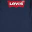 Levi's Kids batwing tee Jungen Dress Blues 12 Jahre