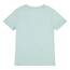 Levi's Kids Lvb batwing tee Jungen 2 Jahre Pastelltürkis