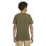 Levi's Kids batwing tee Jungen Dark Olive 5 Jahre