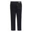 Levi's Jungen 510 Skinny Fit Performance Jeans, Schwarz Stretch, 10