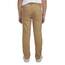 Levi's Boys' 510 Skinny Fit Performance Jungen Jeans, kaki, 6