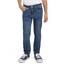 Levi's Jungen 510 Skinny Fit Performance Jeans, Calabasas, 7X