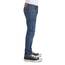 Levi's Jungen 510 Skinny Fit Performance Jeans, Calabasas, 7X