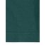 Levi's Baby-Jungen Lvb Batwing Tee T-Shirt, Bistro Green, 80