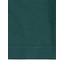Levi's LVB Batwing Tee, Bistro Green, 3-6 Monate