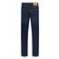 Levi's Kids 510 skinny fit jean class Jungen Machu Picchu 2 Jahre