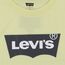 Levi's Kids Lvb batwing tee Jungen 6 Jahre Grün