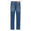 Levi's Jungen 510 Skinny Fit Performance Jeans, Calabasas, 7X
