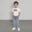 Levi's Jungen 510 Skinny Fit Performance Jeans, Milestone Eco, 7