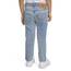 Levi's Jungen 510 Skinny Fit Performance Jeans, Milestone Eco, 7
