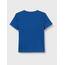 Levi's Kids Lvb s/s batwing tee Baby - Jungen 24 Monate Limoges