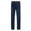 Levi's Jungen 510 Stretch Jeans, Machu Picchu, XL