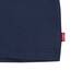 Levi's Kids s/s batwing tee Baby Jungen Dress Blues 12 Monate