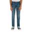 Levi's Kids 510 skinny fit jean class Jungen Burbank 5 Jahre