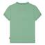 Levi's Kids Lvb s/s batwing tee Baby - Jungen 3 Monate Meadow
