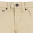 Levi's Boys' 510 Skinny Fit Performance Jungen Jeans, Kaki, hell, 12