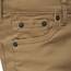 Levi's Jungen 510 Skinny Fit Performance Jeans, British Khaki, 7X