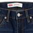 Levi's Jungen 510 Stretch Jeans, Machu Picchu, XL