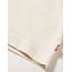 Levi's Kids Lvb batwing tee Jungen Beige (Rainy Day) 4 Jahre