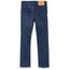Levi's Kids 510 skinny fit jean Jungen Plato 8 Jahre