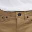 Levi's Jungen 510 Skinny Fit Performance Jeans, British Khaki, 7X