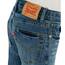 Levi's Kids 510 skinny fit jean class Jungen Burbank 5 Jahre