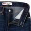 Levi's Kids 510 skinny fit jean class Jungen Machu Picchu 4 Jahre