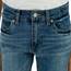 Levi's Kids 510 skinny fit jean class Jungen Burbank 5 Jahre