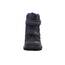 Superfit Jungen HUSKY Boot, Schneestiefel, BLAU 8300, 27