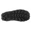 Viking Unisex Kinder Ultra 2.0 Schneestiefel, Schwarz Black Grey, 39 EU