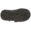 Superfit Jungen Husky Schneestiefel, Schwarz (Schwarz Kombi 02)