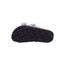 Superfit Jungen Fussbettpantoffel Nicht Zutreffend, Blau Mehrfarbig 8110, 40 EU