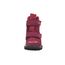 Superfit Mädchen HUSKY warm gefütterte Gore-Tex Schneestiefel, ROT/ORANGE 5000, 29 EU