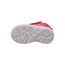 Superfit Mädchen HUSKY PINK 5510