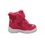 Superfit Mädchen HUSKY PINK 5510