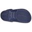 Crocs Unisex Kinder Classic Clog K Clog, Navy, 37/38 EU