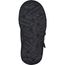 Superfit Husky warm gefütterte Gore-Tex Schneestiefel, GRAU/BLAU 2020, 40 EU