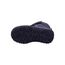 Superfit Jungen HUSKY Boot, Schneestiefel, BLAU 8300, 35
