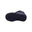 Superfit Jungen HUSKY Boot, Schneestiefel, BLAU 8300, 32