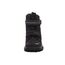 Superfit Jungen HUSKY warm gefütterte Gore-Tex Schneestiefel, SCHWARZ/GRAU 0600, 30 EU